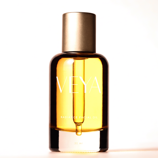 VÉYA Radiance Facial Oil