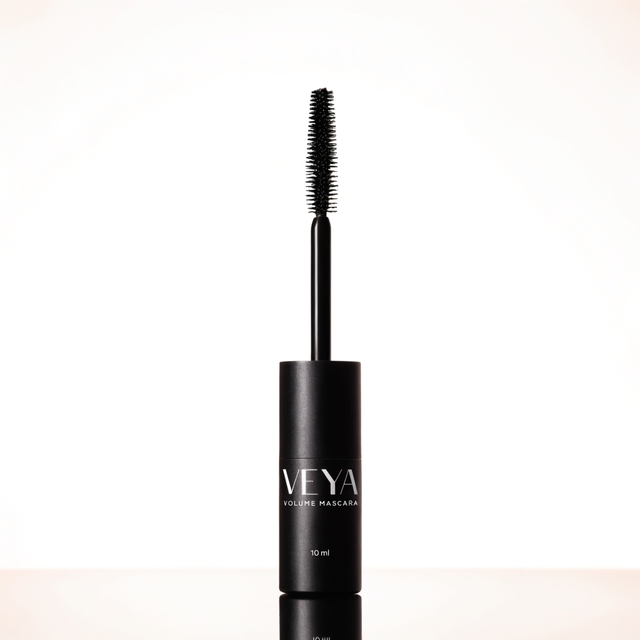 VÉYA Volume Mascara