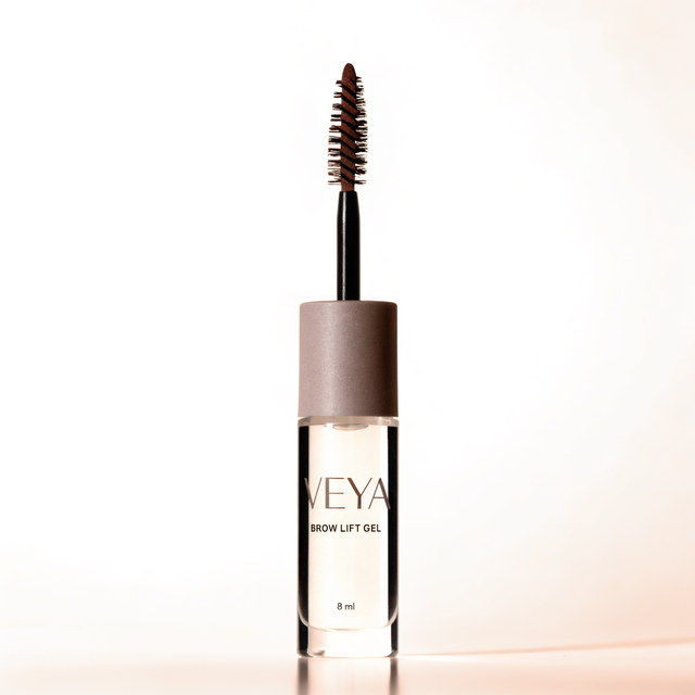 VÉYA Brow Lift Gel