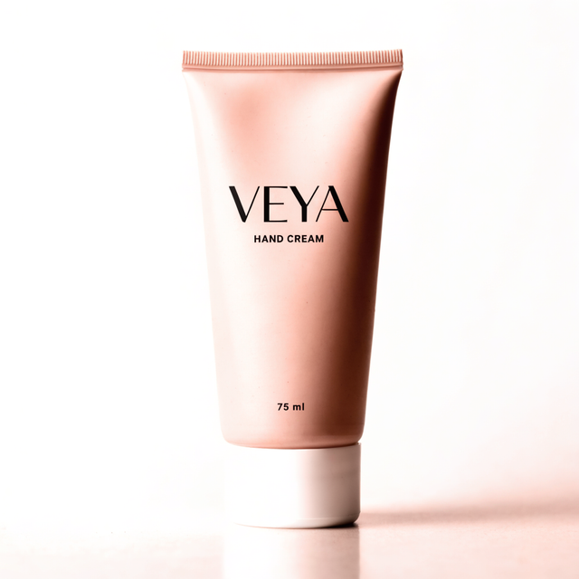 VÉYA Hand Cream