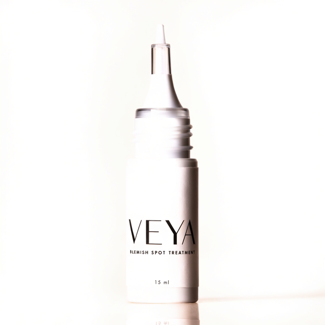 VÉYA Blemish Spot Treatment