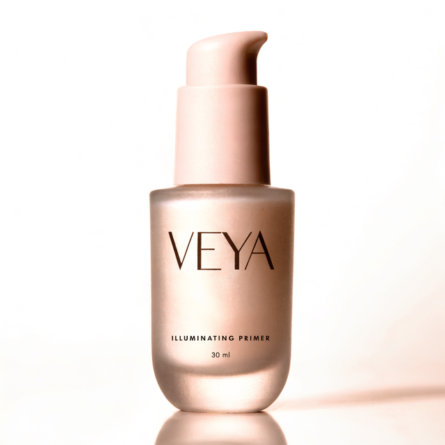 VÉYA Illuminating Primer