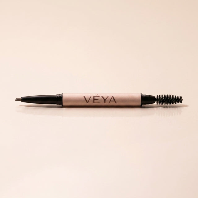VÉYA Micro Brow Pencil