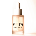 VÉYA Vitamin C Serum 15%