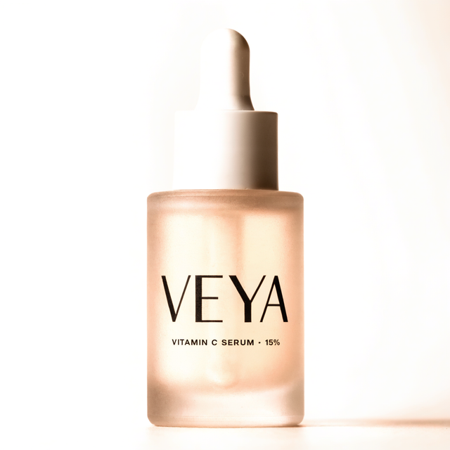 VÉYA Vitamin C Serum 15%