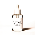 VÉYA Hyaluronic Serum