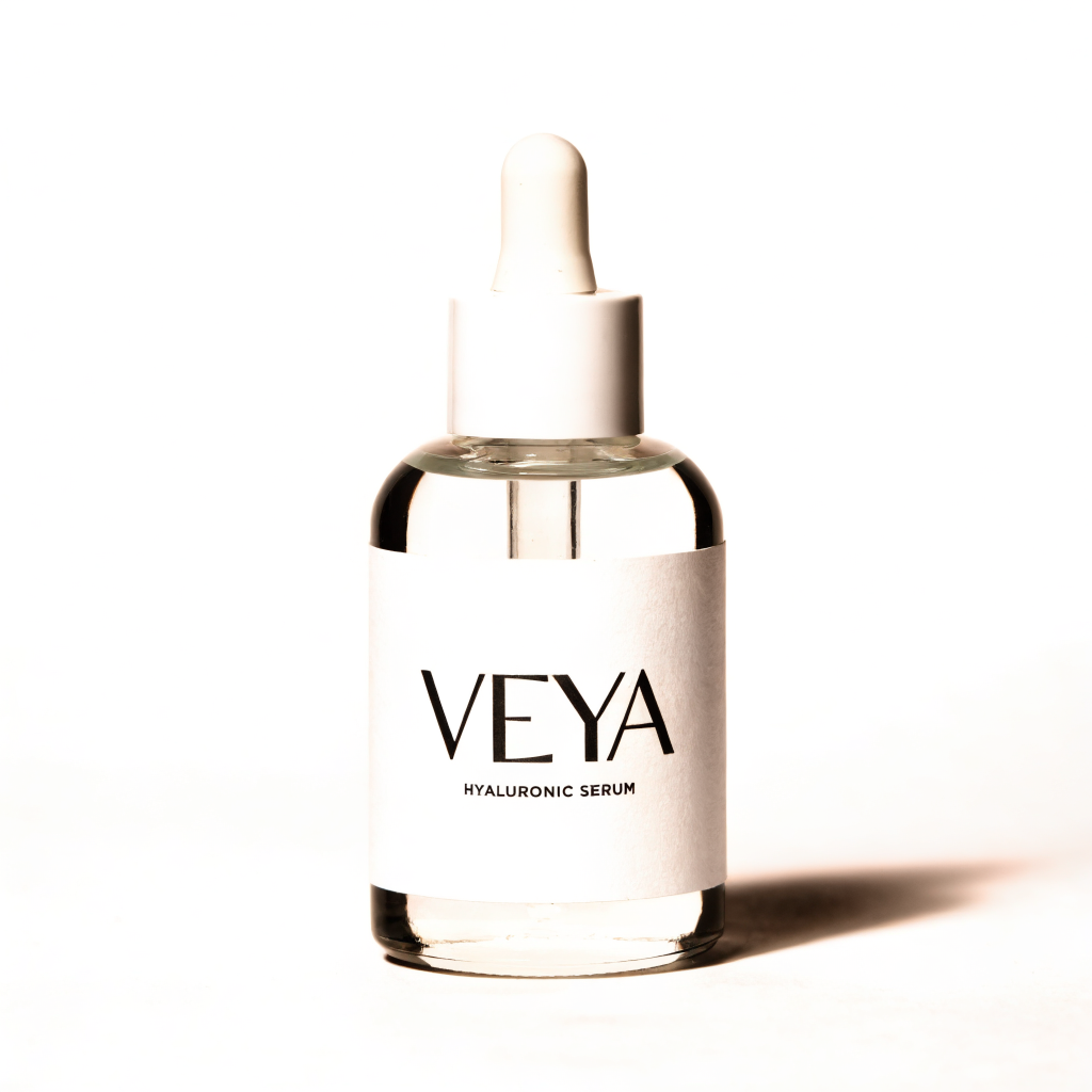 VÉYA Hyaluronic Serum
