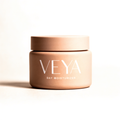 VÉYA Day Moisturizer
