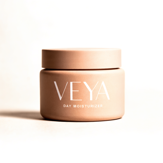 VÉYA Day Moisturizer