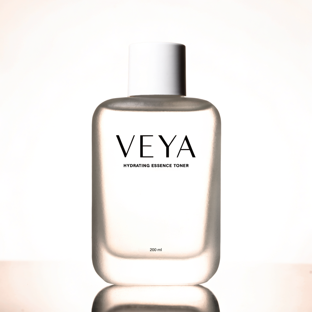 VÉYA Hydrating Essence Toner