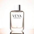 VÉYA Hydrating Essence Toner