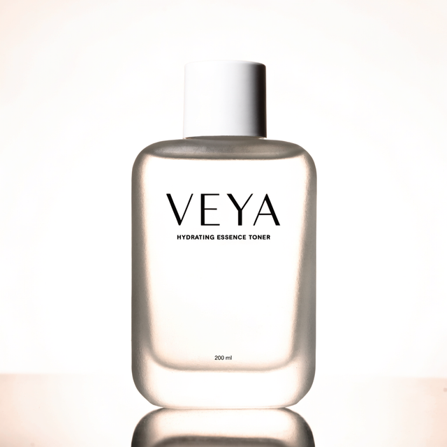 VÉYA Hydrating Essence Toner