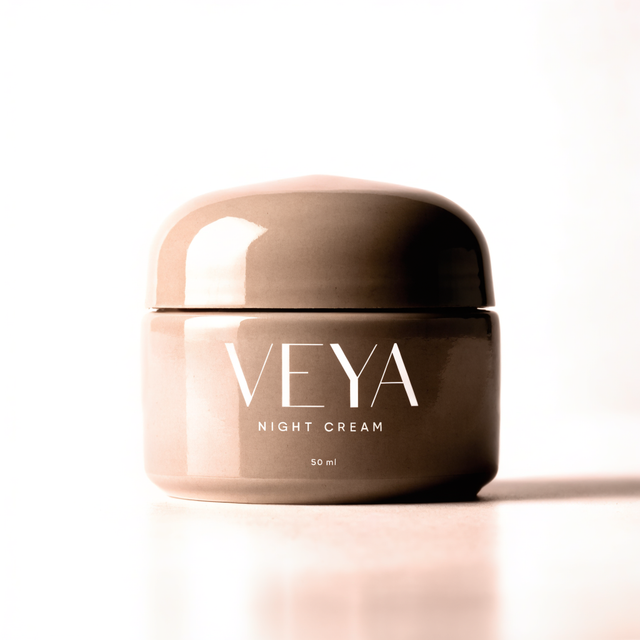 VÉYA Night Cream