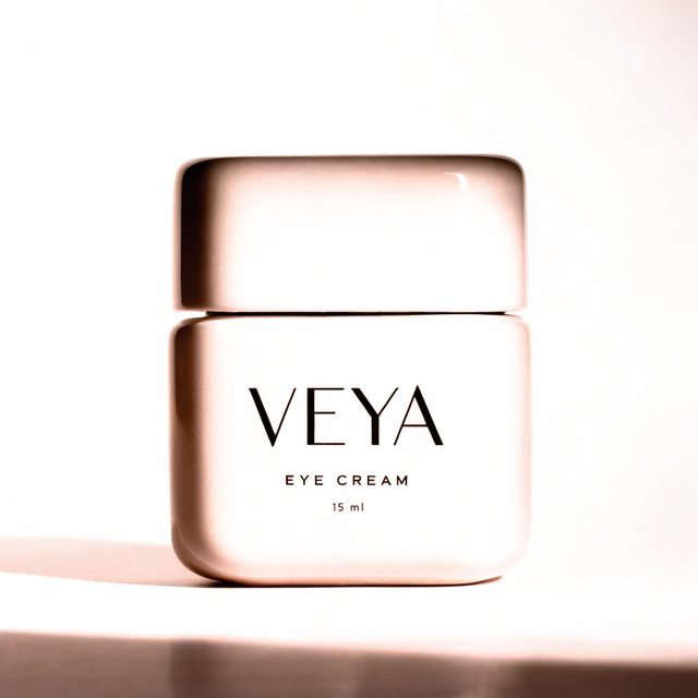 VÉYA Eye Cream