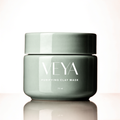 VÉYA Purifying Clay Mask