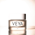 VÉYA Overnight Glow Mask