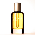 VÉYA Radiance Facial Oil