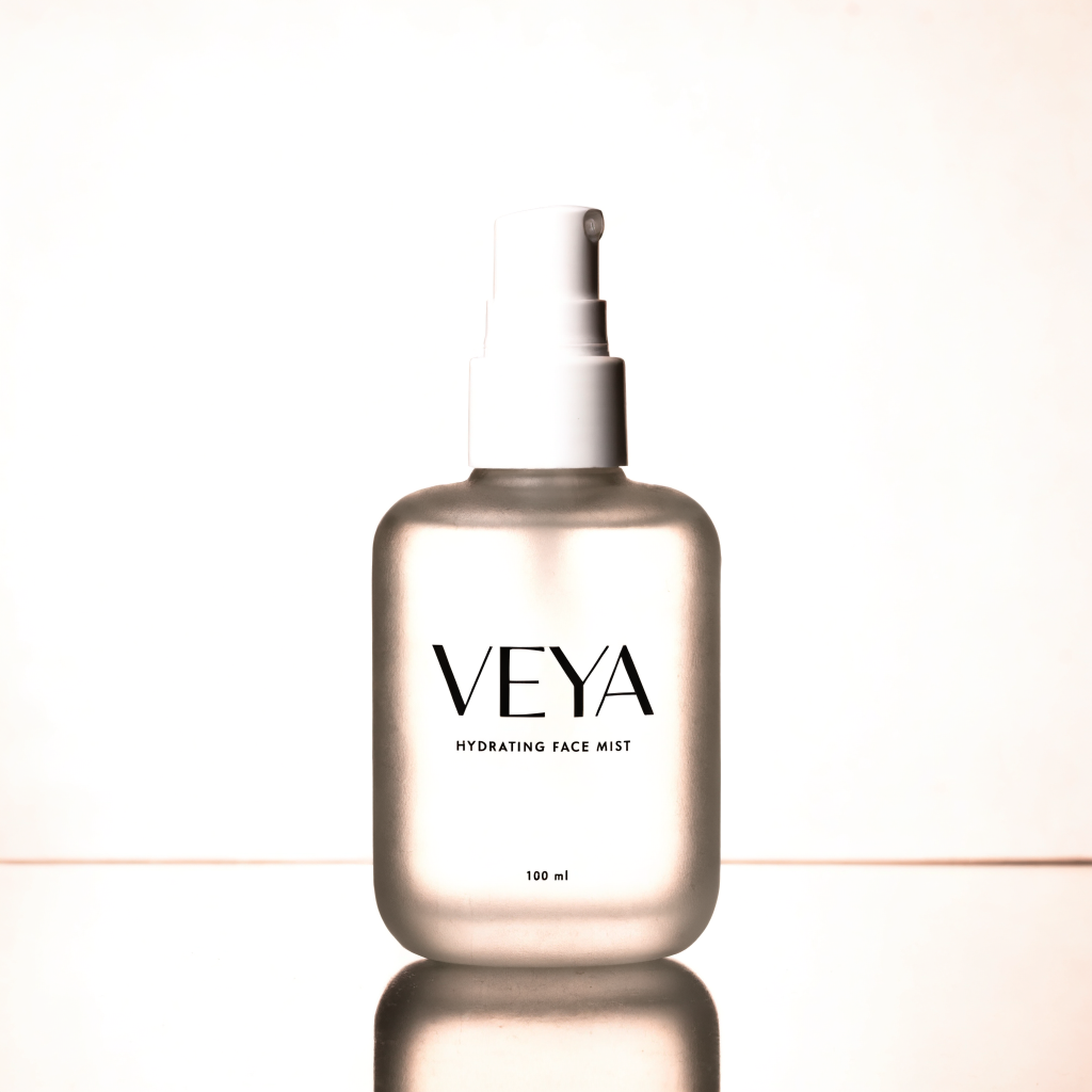 veya-face-mist