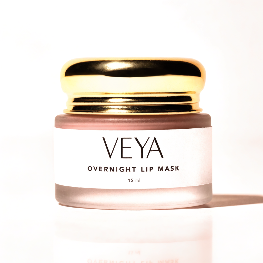 veya-lip-mask