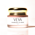 veya-lip-mask