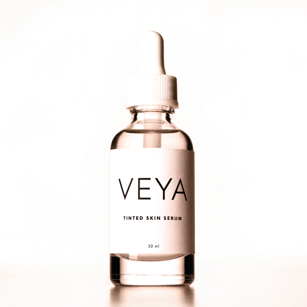 veya-skin-tint