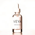 veya-skin-tint