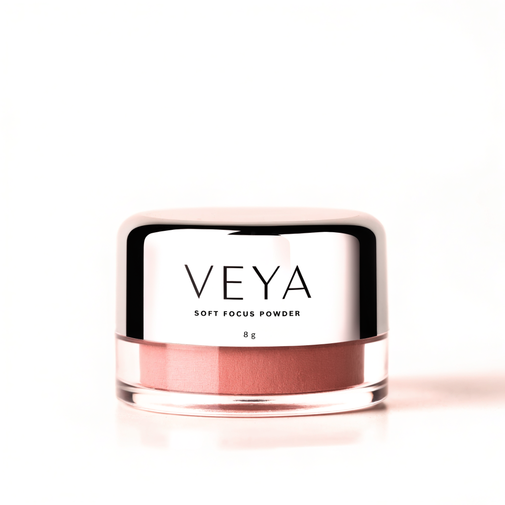 veya-setting-powder