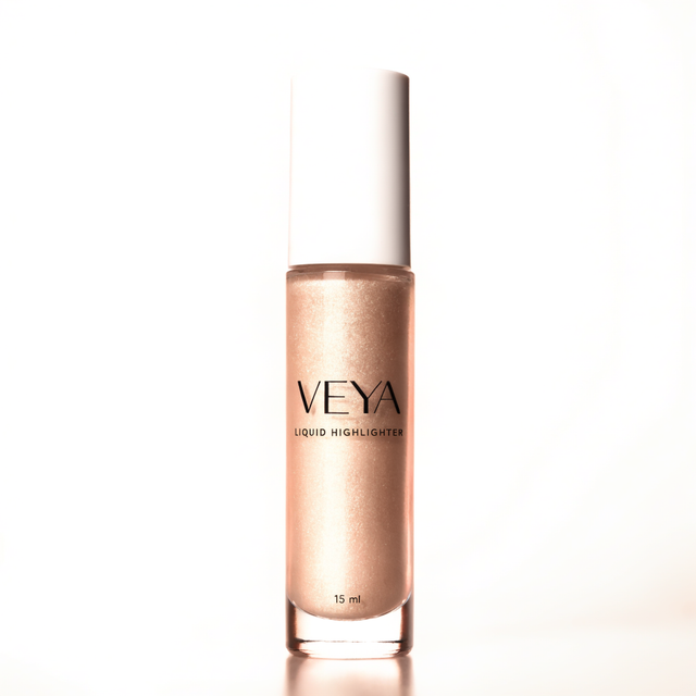 VÉYA Liquid Highlighter