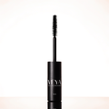 veya-mascara