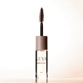 veya-brow-gel