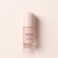VÉYA Radiant Concealer