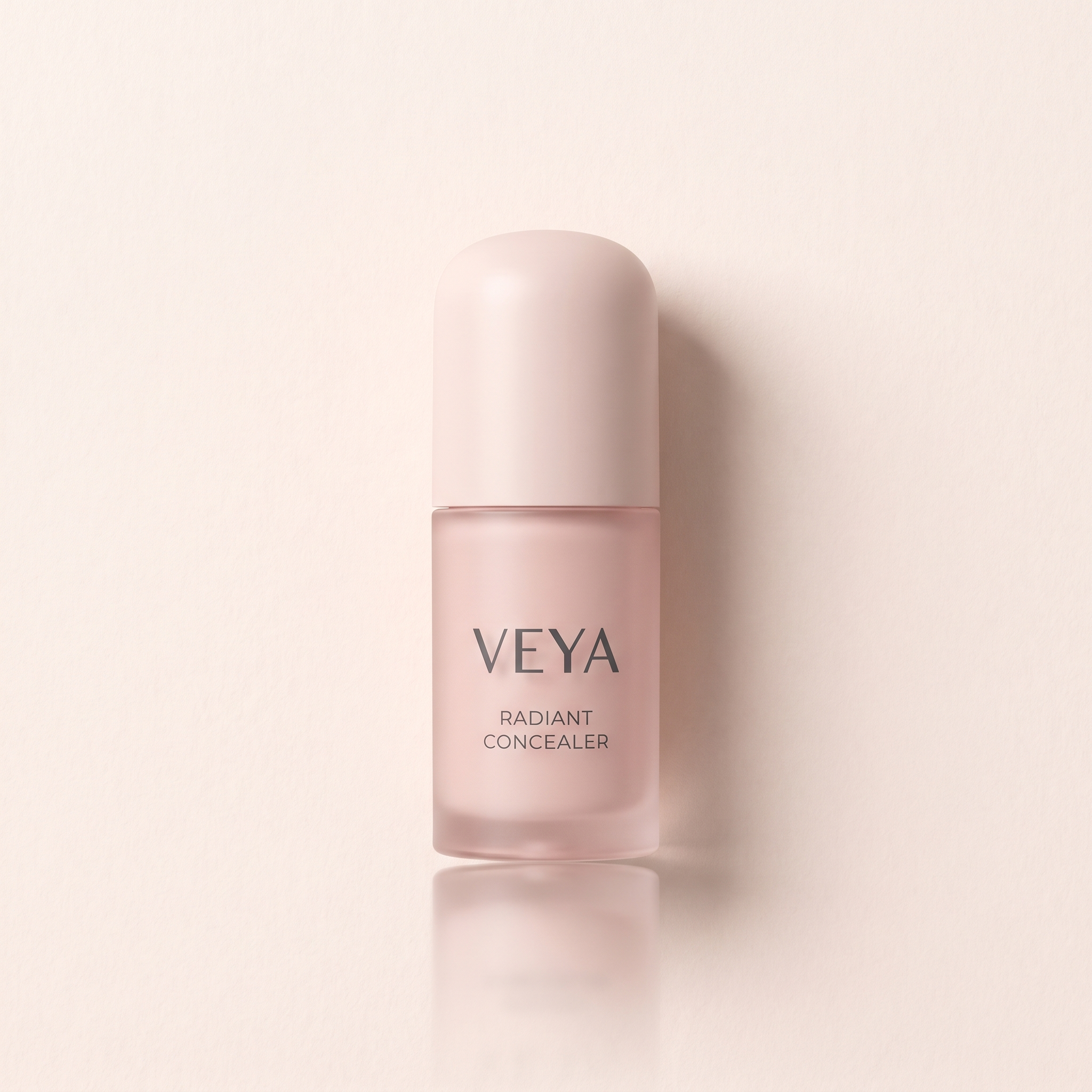 VÉYA Radiant Concealer