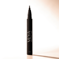 veya-eyeliner