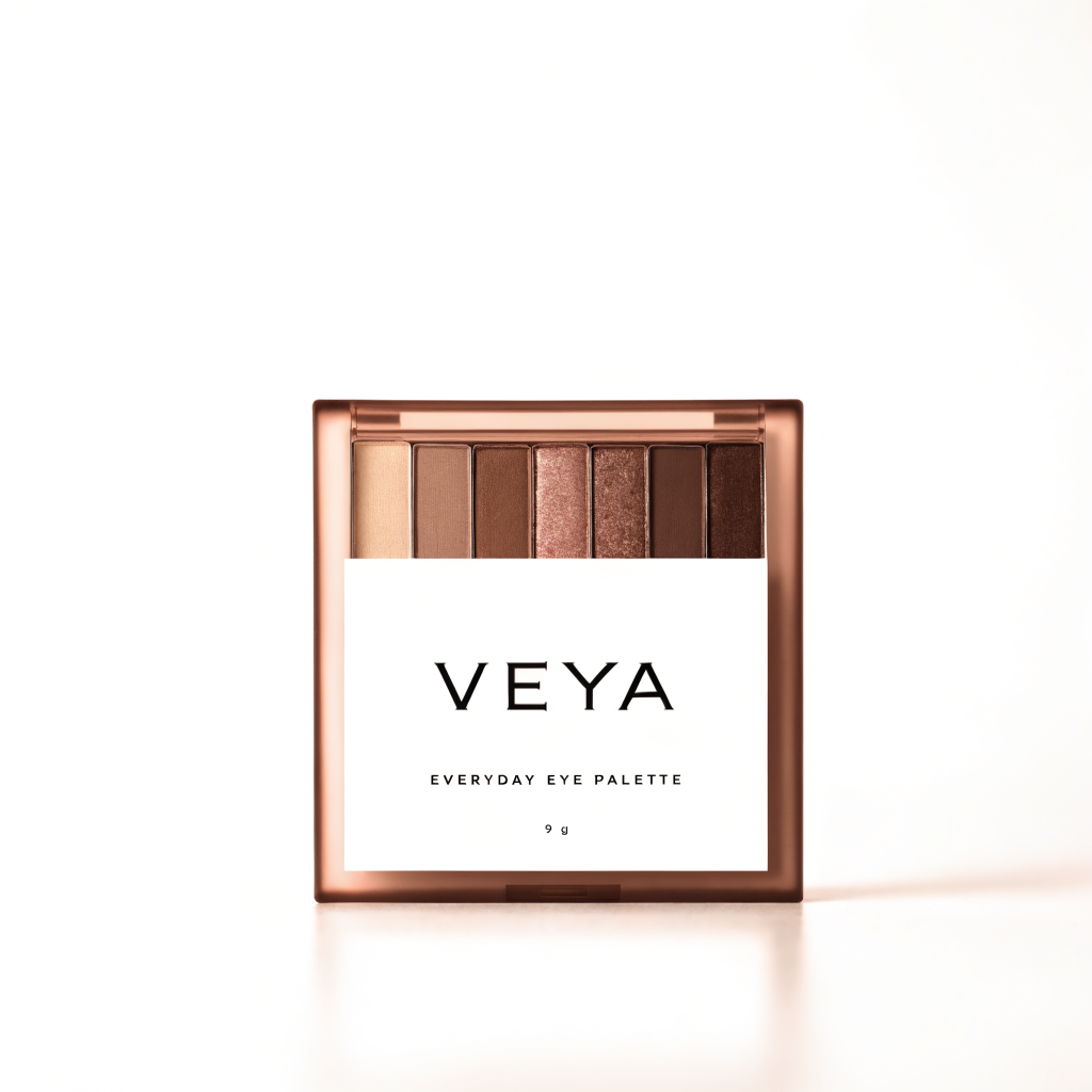 veya-eyeshadow-palette