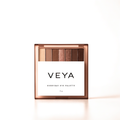 veya-eyeshadow-palette