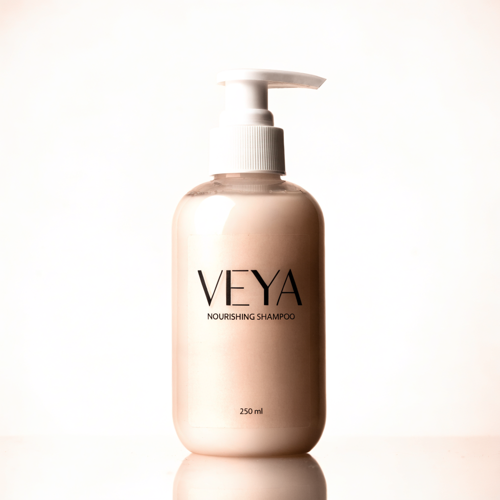 veya-shampoo