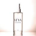 veya-setting-spray