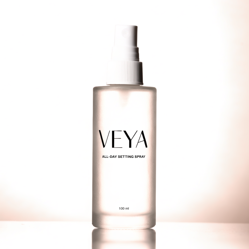 veya-setting-spray