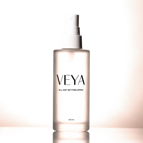 veya-setting-spray