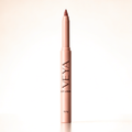 veya-lip-liner