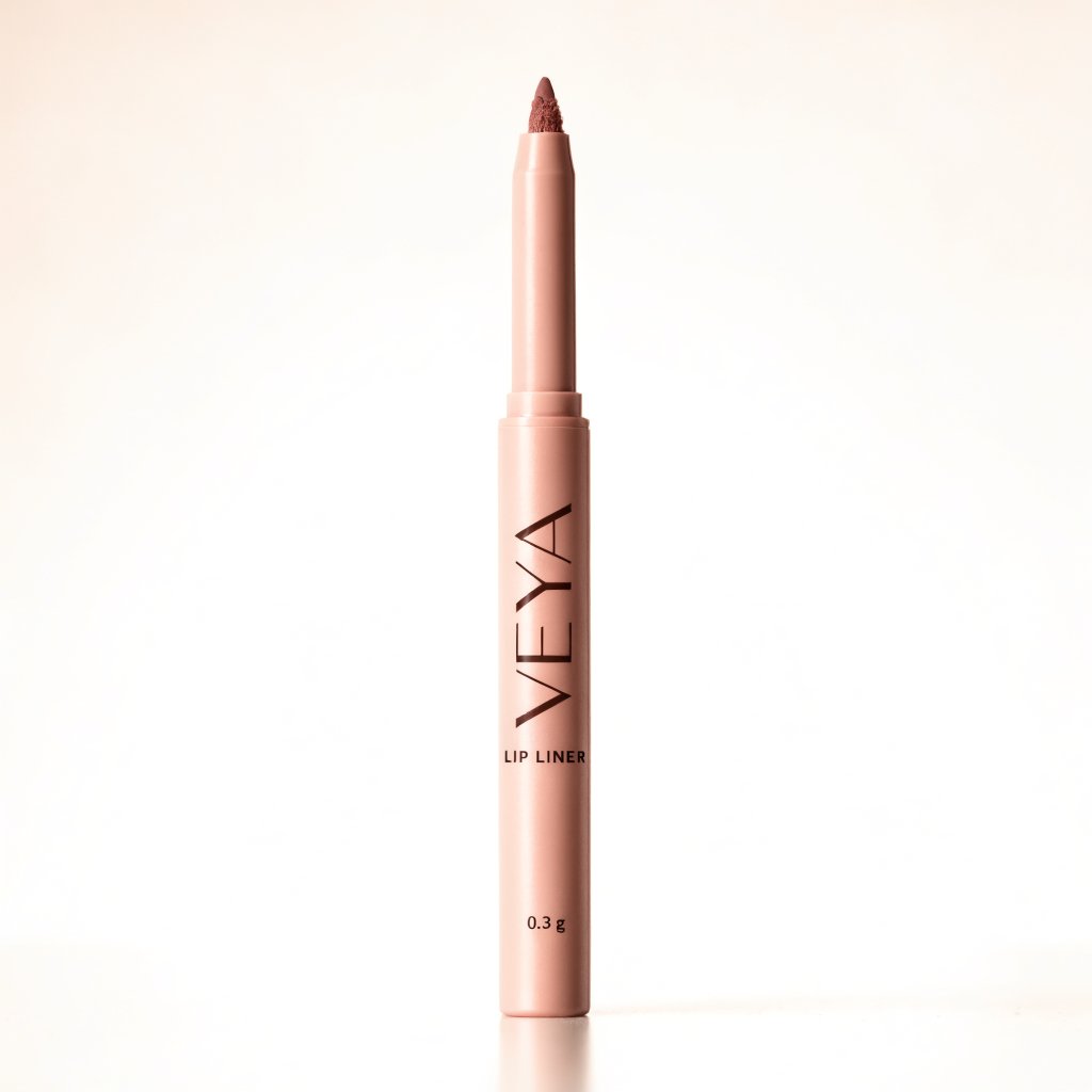 veya-lip-liner