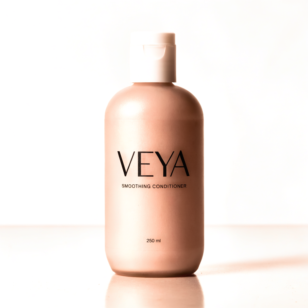 veya-conditioner