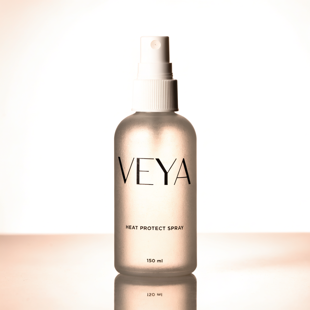 veya-heat-protectant