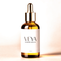 veya-hair-oil