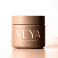 veya-hair-mask