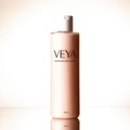 veya-body-lotion