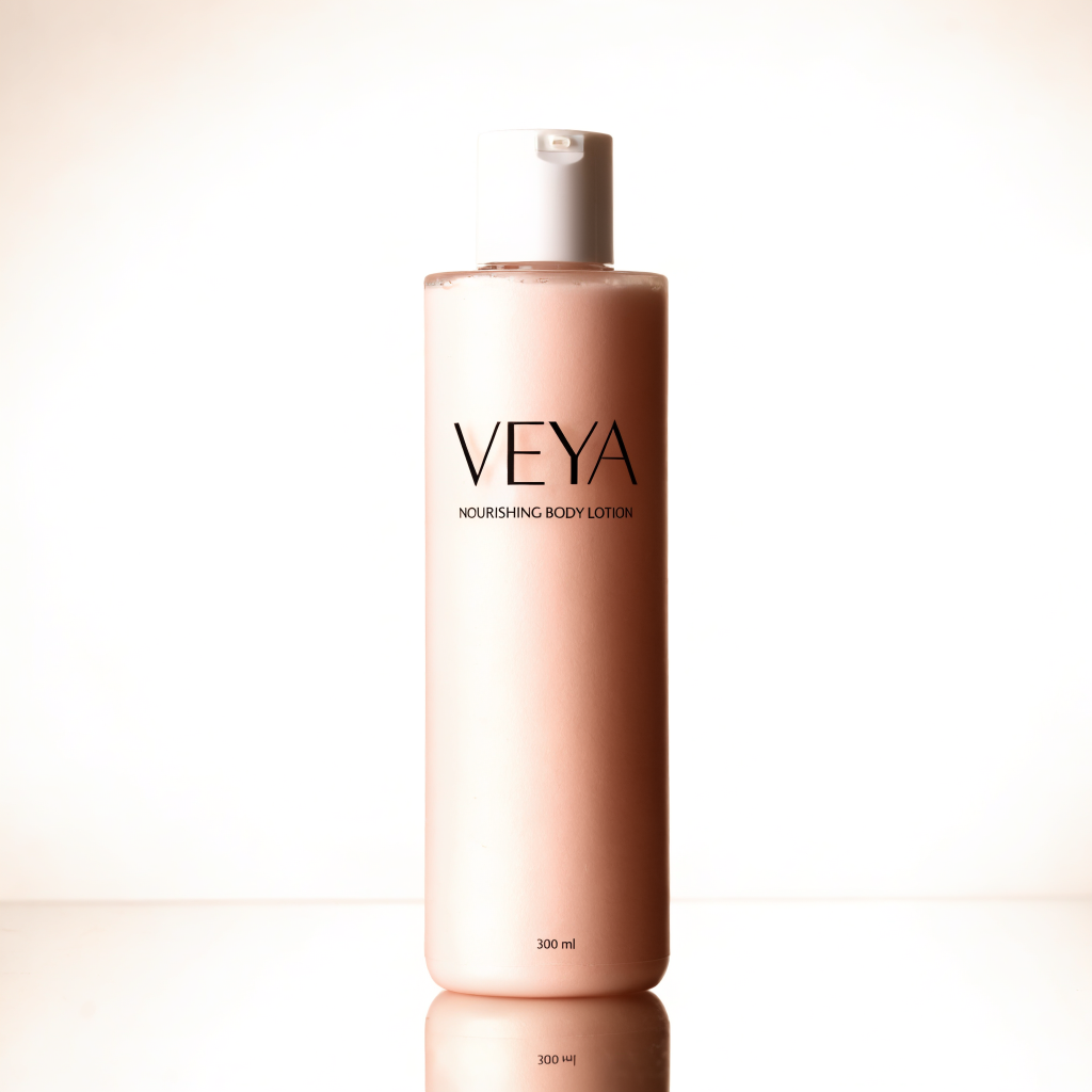 veya-body-lotion
