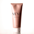 veya-leave-in