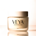 veya-body-scrub