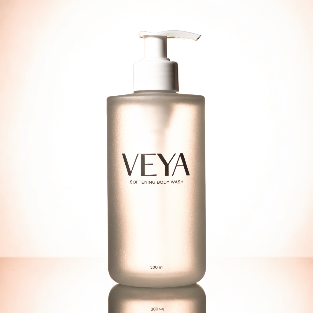 veya-body-wash